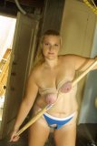 xtreme_tit_torture_44797109 (2).jpg